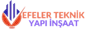 Efeler Teknik Yapı 