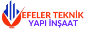 Efeler Teknik Yapı 